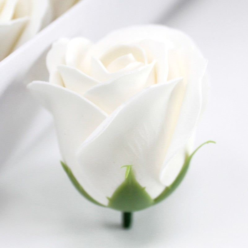 Bociolo Bianco