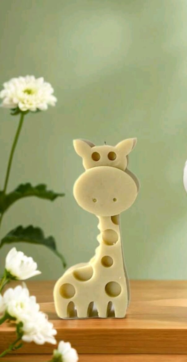 Giraffa