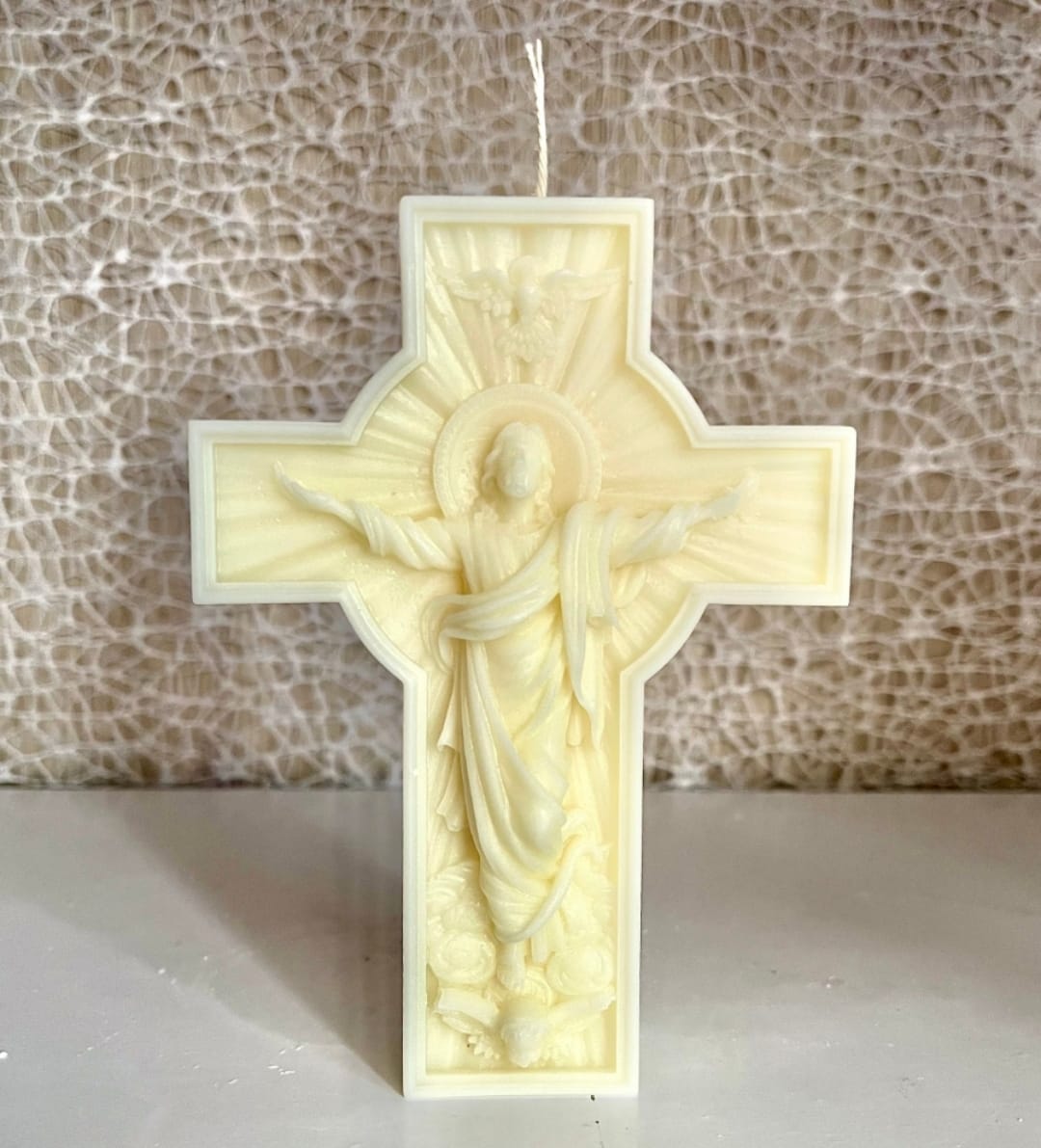 Crocefisso