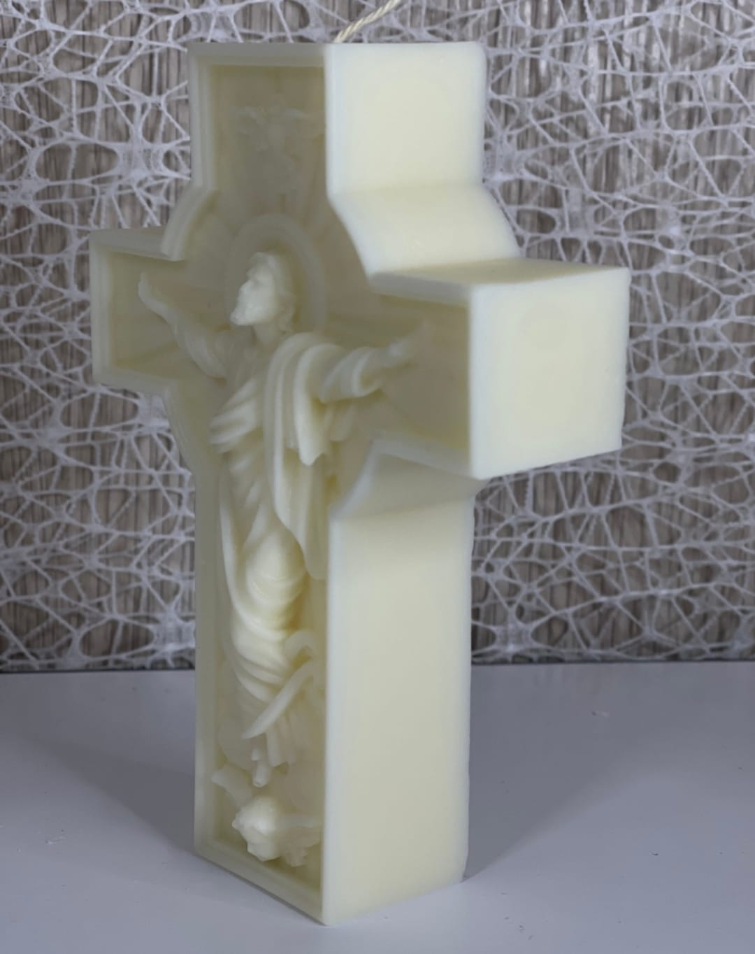 Crocefisso