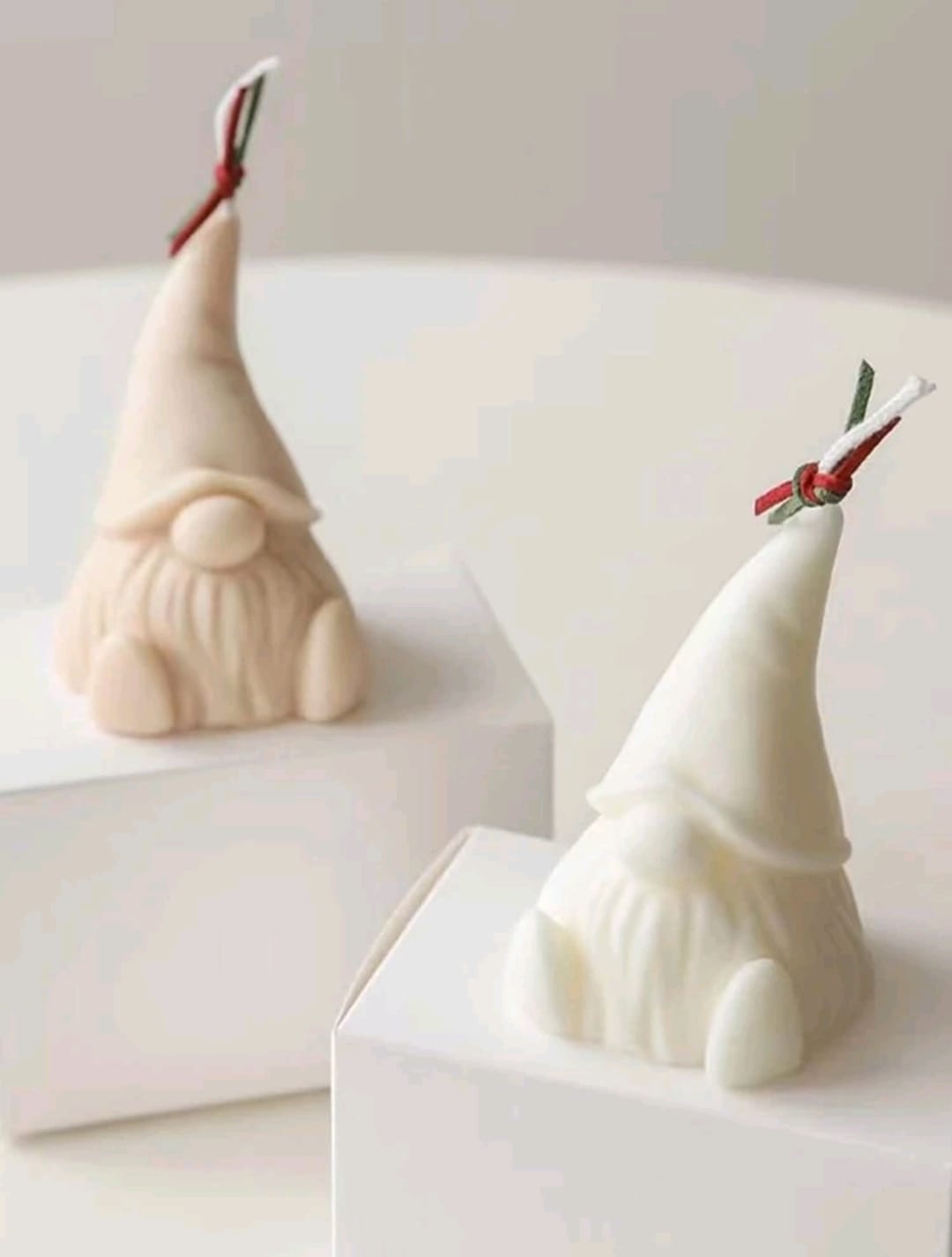 Gnomo Portafortuna