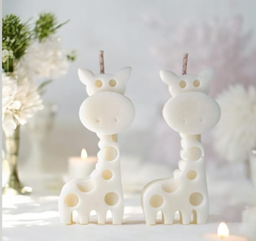 Giraffa