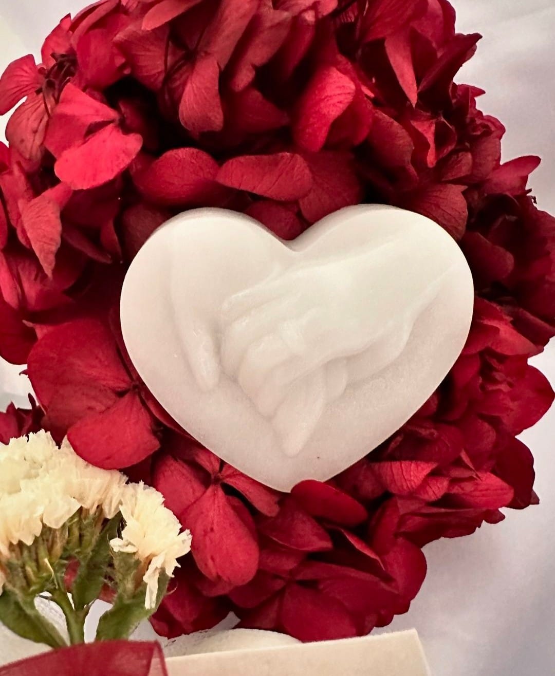 Mani d' Amore