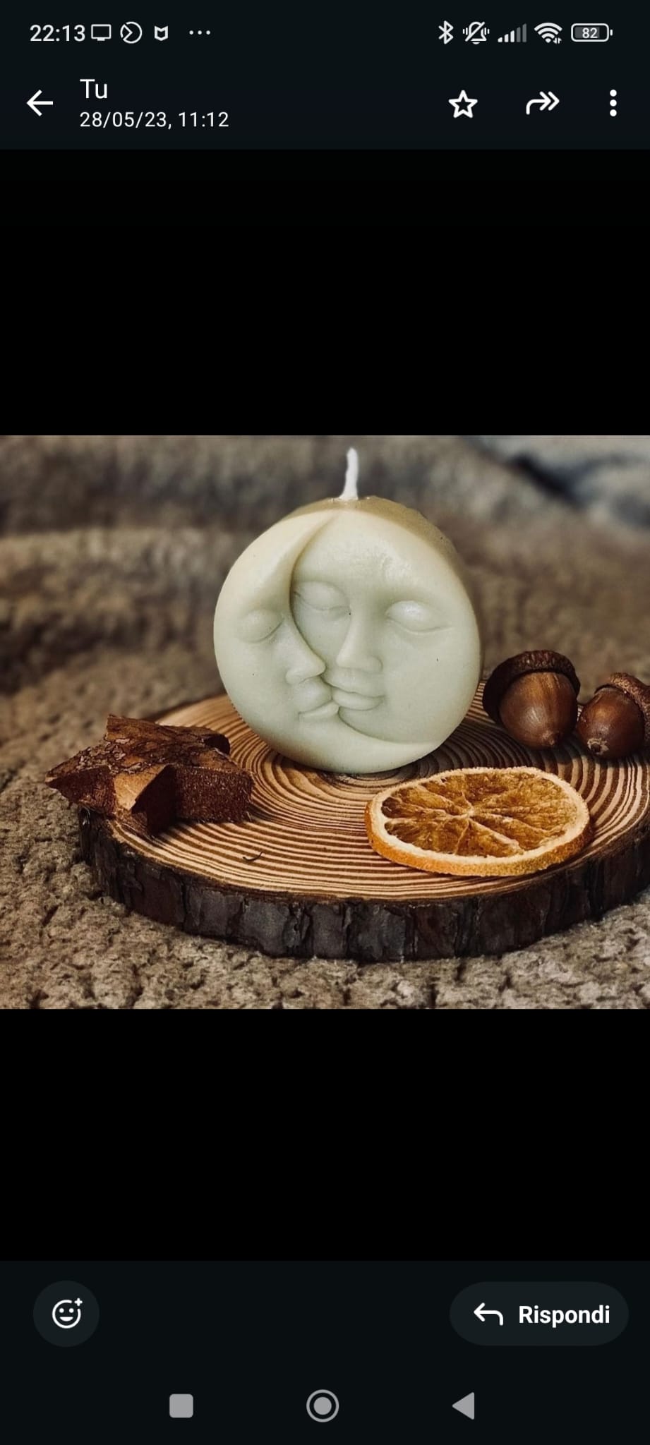 Hecate