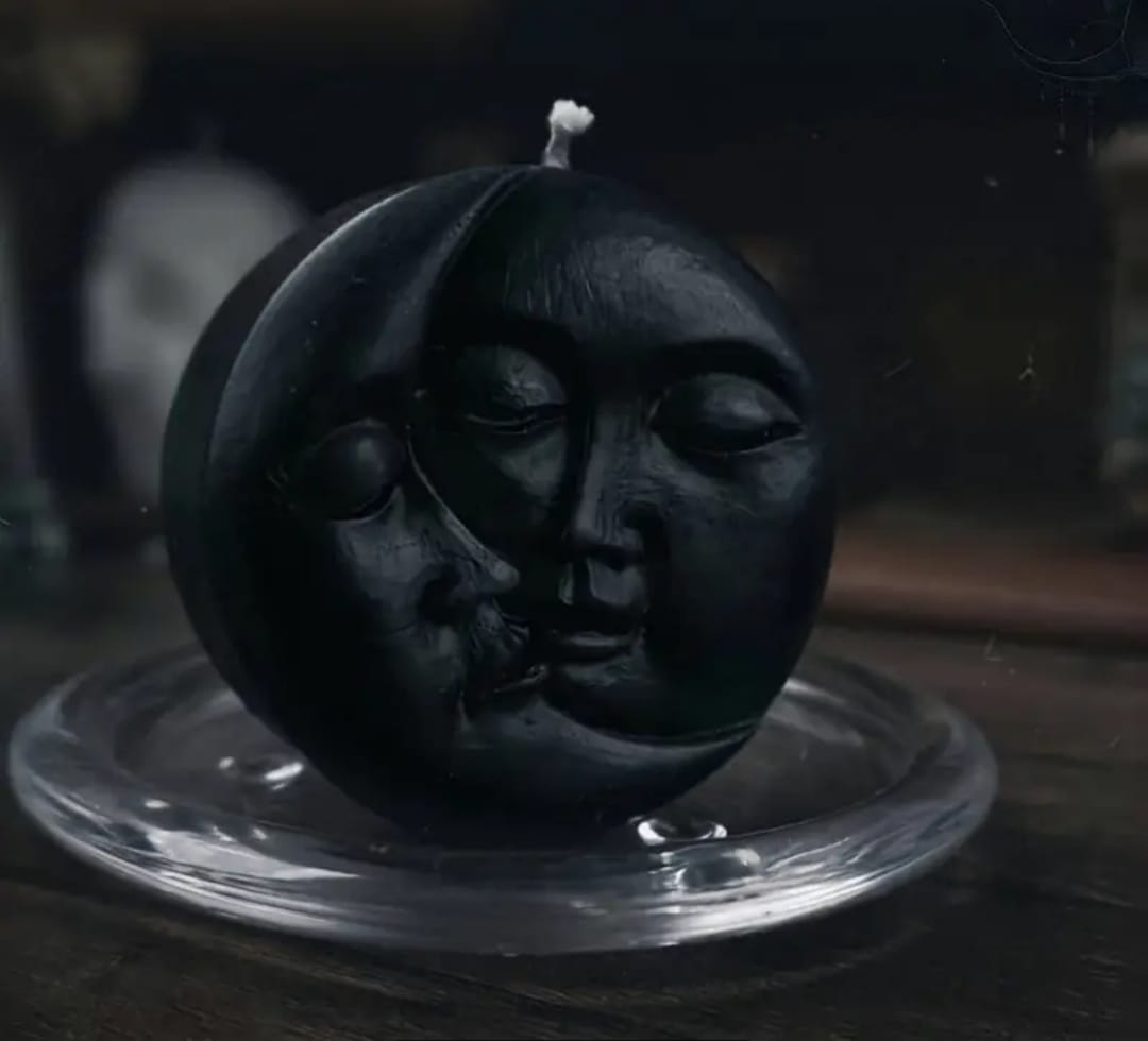 Hecate