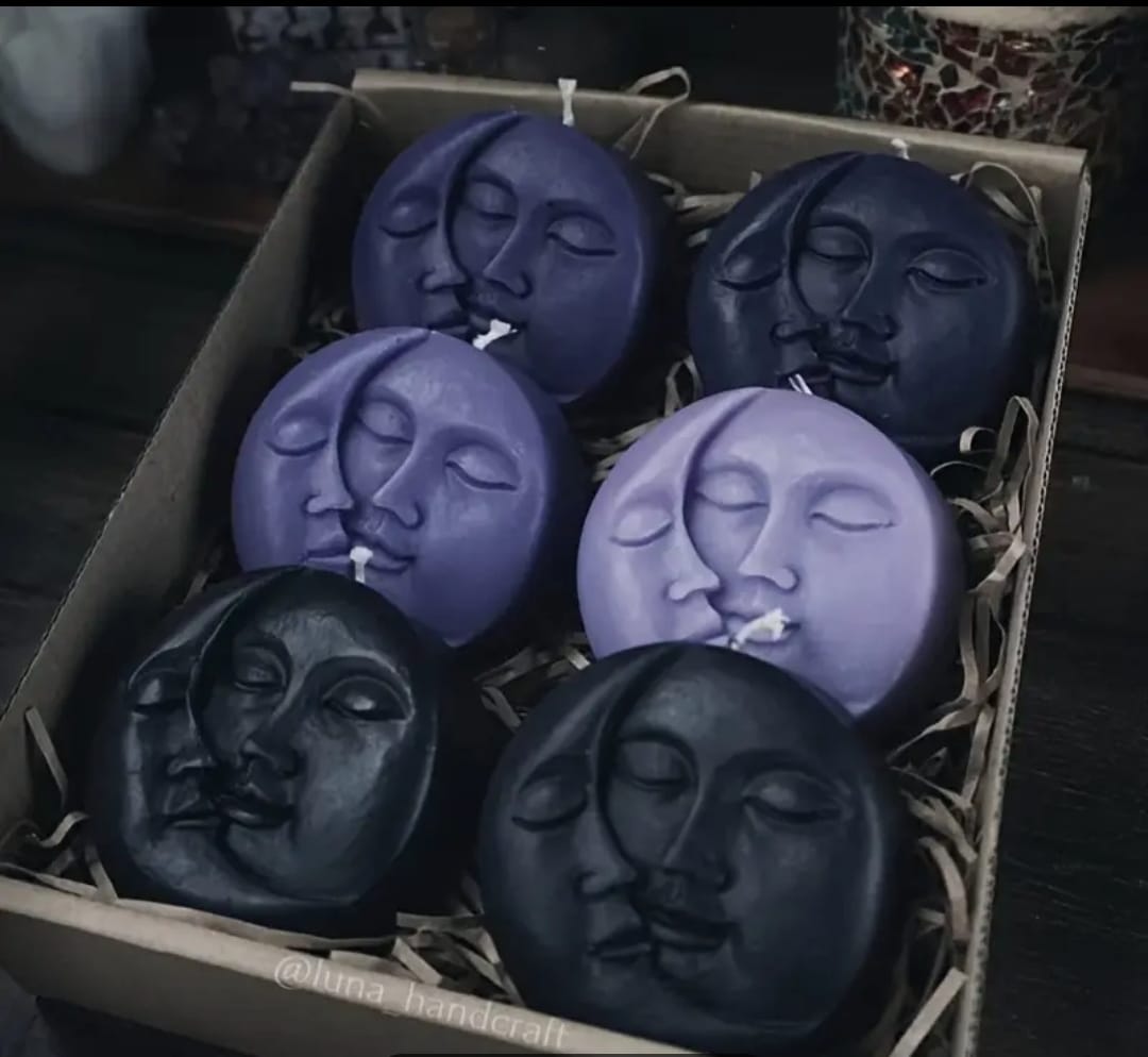 Hecate
