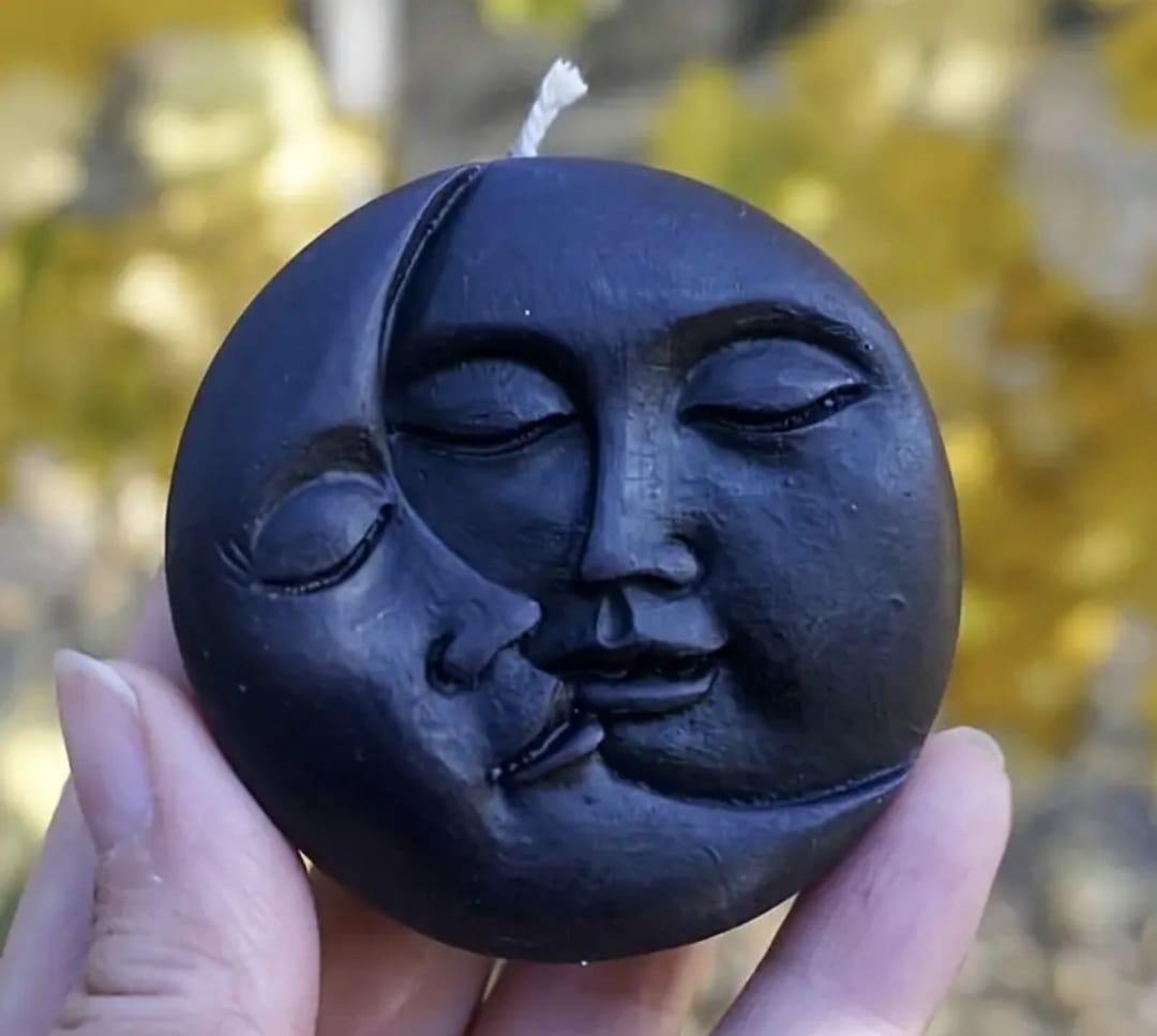 Hecate