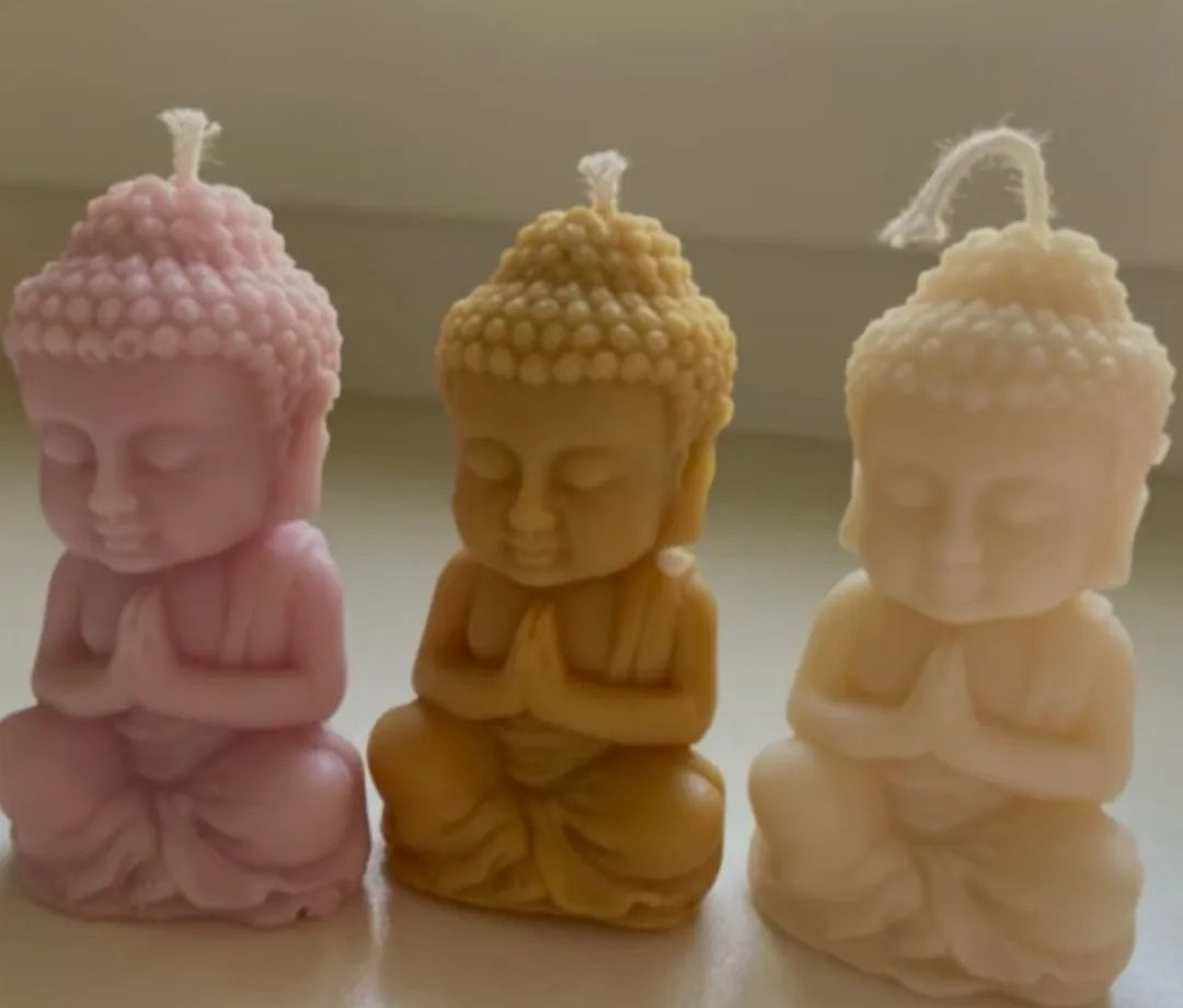 Buddha