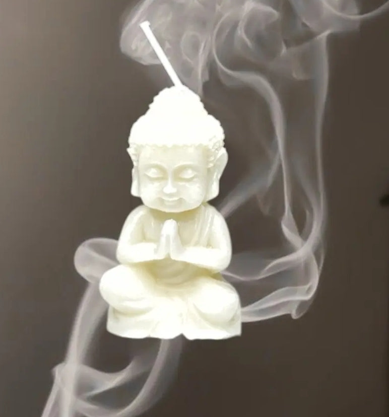 Buddha