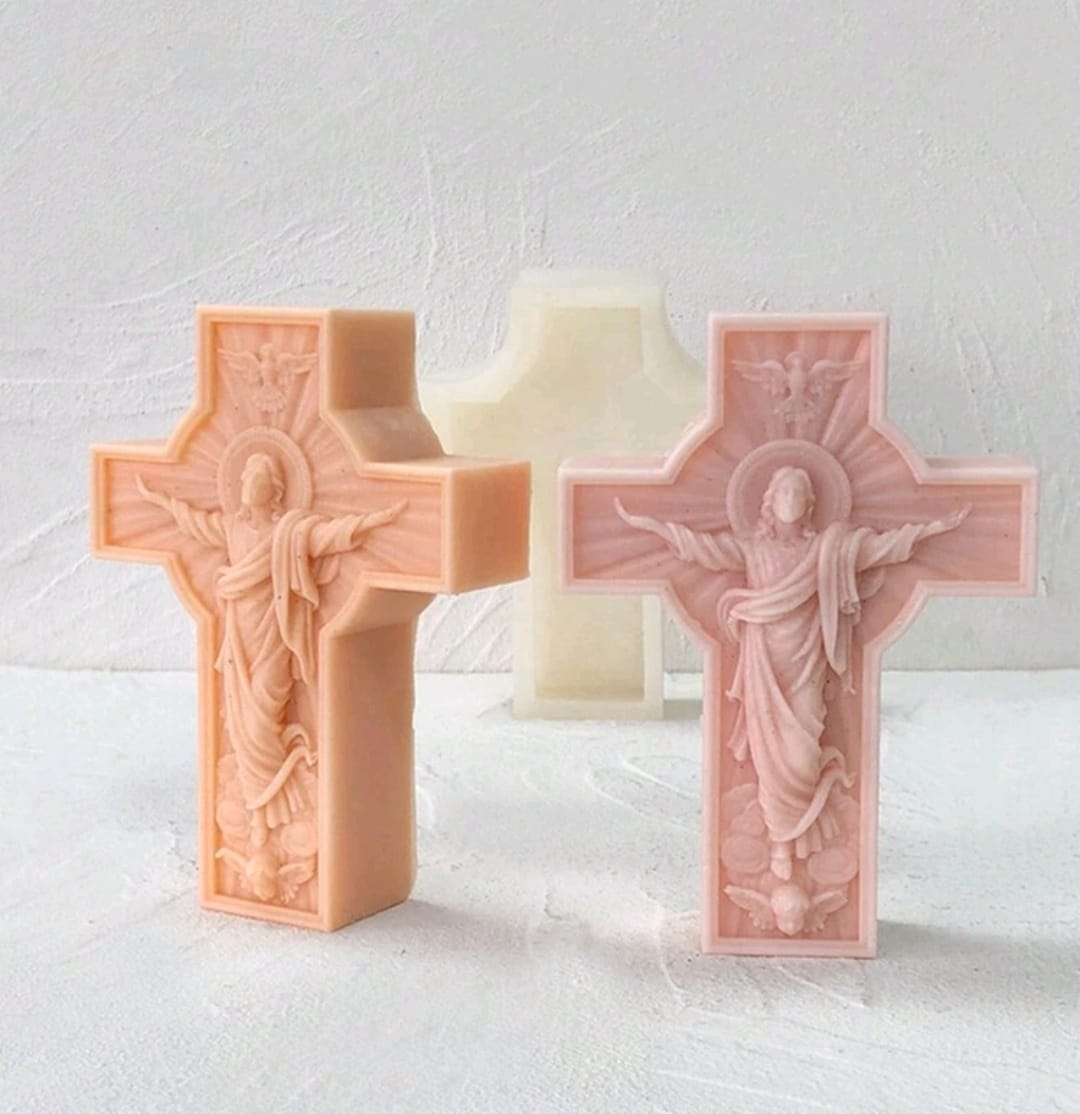 Crocefisso