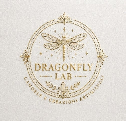 Dragronfly Creazioni Artigianali