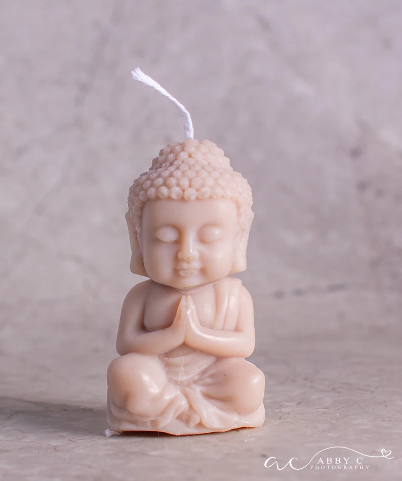 Buddha