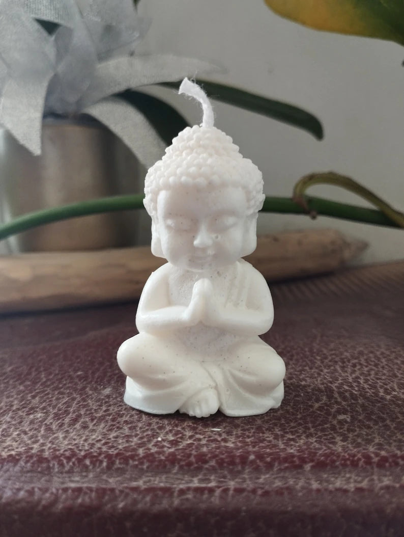 Buddha